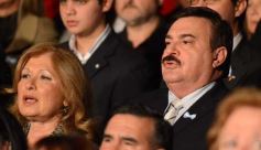 Foto de la galería: Velada Patria en el Montoya