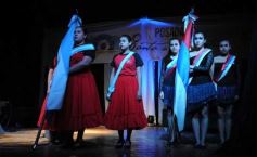 Foto de la galería: Velada Patria en el Montoya