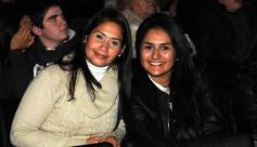 Foto de la galería: Velada Patria en el Montoya