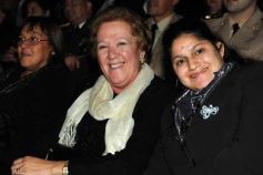 Foto de la galería: Velada Patria en el Montoya