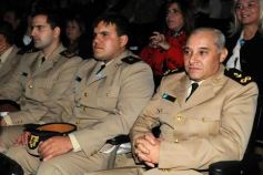 Foto de la galería: Velada Patria en el Montoya