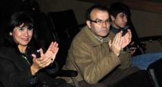 Foto de la galería: Velada Patria en el Montoya