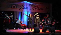 Foto de la galería: Velada Patria en el Montoya