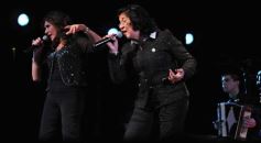 Foto de la galería: Velada Patria en el Montoya