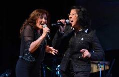 Foto de la galería: Velada Patria en el Montoya