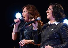 Foto de la galería: Velada Patria en el Montoya