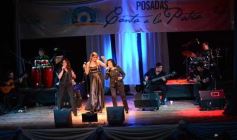 Foto de la galería: Velada Patria en el Montoya