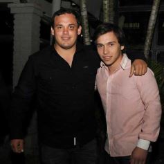 Foto de la galería: Noche de sábado en El Fogón