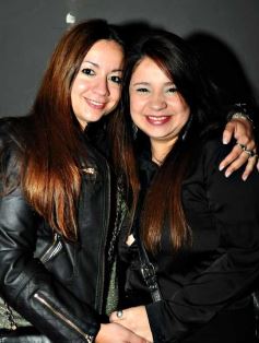 Foto de la galería: Noche de sábado en El Fogón