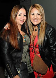 Foto de la galería: Noche de sábado en El Fogón