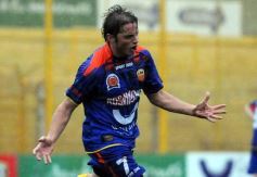 Foto de la galería: Crucero del Norte empató con Aldosivi y no pudo ascender