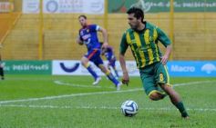 Foto de la galería: Crucero del Norte empató con Aldosivi y no pudo ascender