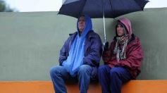 Foto de la galería: Crucero del Norte empató con Aldosivi y no pudo ascender