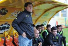 Foto de la galería: Crucero del Norte empató con Aldosivi y no pudo ascender