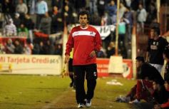 Foto de la galería: Guaraní a un paso del gran objetivo