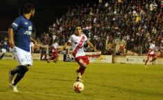 Foto de la galería: Guaraní a un paso del gran objetivo