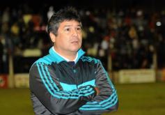 Foto de la galería: Guaraní a un paso del gran objetivo