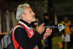 Foto de la galería: Guaraní a un paso del gran objetivo