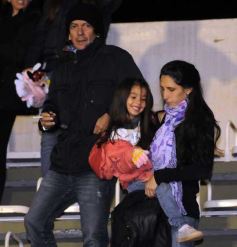 Foto de la galería: Guaraní a un paso del gran objetivo