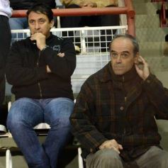 Foto de la galería: Guaraní a un paso del gran objetivo