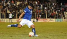 Foto de la galería: Guaraní a un paso del gran objetivo