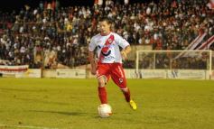 Foto de la galería: Guaraní a un paso del gran objetivo