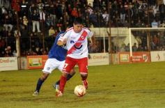 Foto de la galería: Guaraní a un paso del gran objetivo