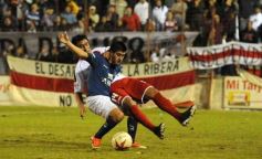 Foto de la galería: Guaraní a un paso del gran objetivo