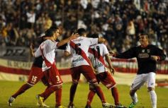 Foto de la galería: Guaraní a un paso del gran objetivo