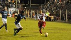 Foto de la galería: Guaraní a un paso del gran objetivo