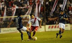 Foto de la galería: Guaraní a un paso del gran objetivo