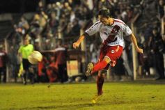 Foto de la galería: Guaraní a un paso del gran objetivo