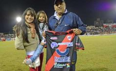 Foto de la galería: Guaraní a un paso del gran objetivo