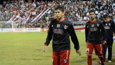 Foto de la galería: Guaraní a un paso del gran objetivo