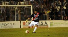 Foto de la galería: Guaraní a un paso del gran objetivo