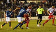 Foto de la galería: Guaraní a un paso del gran objetivo
