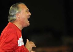 Foto de la galería: Guaraní a un paso del gran objetivo