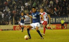 Foto de la galería: Guaraní a un paso del gran objetivo