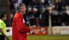 Foto de la galería: Guaraní a un paso del gran objetivo