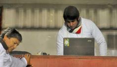 Foto de la galería: Guaraní a un paso del gran objetivo