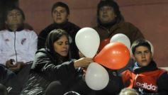 Foto de la galería: Guaraní a un paso del gran objetivo