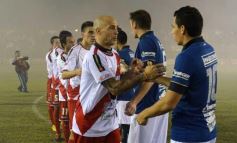 Foto de la galería: Guaraní a un paso del gran objetivo