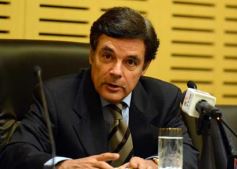 Foto de la galería: Tras el caso de Acaraguá, Diputados piden un informe de la estructura vial