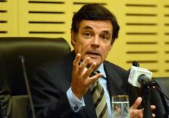 Foto de la galería: Tras el caso de Acaraguá, Diputados piden un informe de la estructura vial