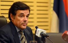 Foto de la galería: Tras el caso de Acaraguá, Diputados piden un informe de la estructura vial