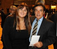 Foto de la galería: Tras el caso de Acaraguá, Diputados piden un informe de la estructura vial