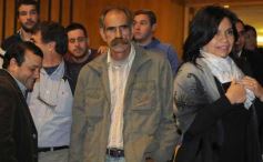 Foto de la galería: Tras el caso de Acaraguá, Diputados piden un informe de la estructura vial