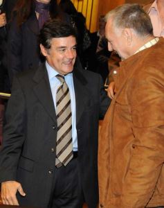 Foto de la galería: Tras el caso de Acaraguá, Diputados piden un informe de la estructura vial