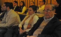 Foto de la galería: Tras el caso de Acaraguá, Diputados piden un informe de la estructura vial