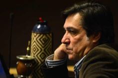 Foto de la galería: Tras el caso de Acaraguá, Diputados piden un informe de la estructura vial